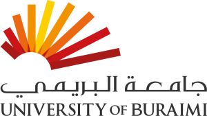 UOB-VLE
