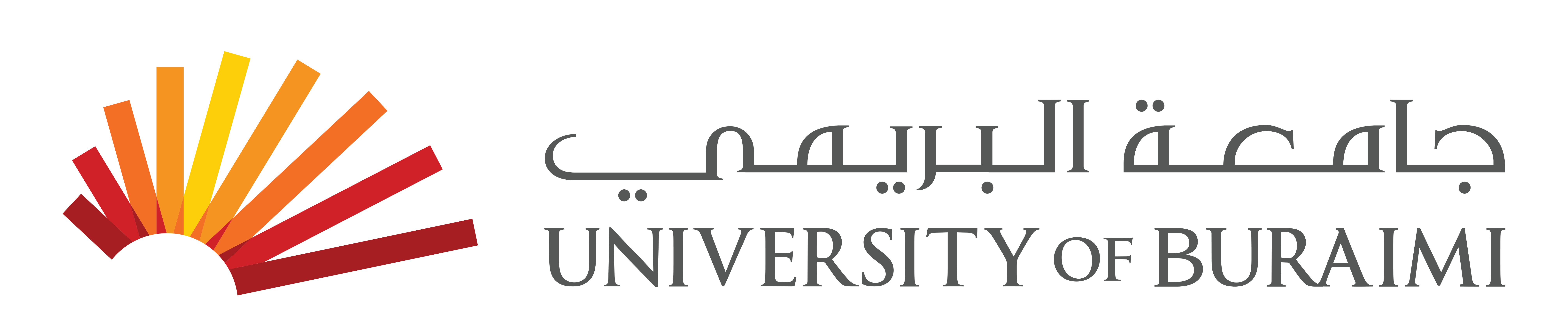 UOB Virtual Learning Environment